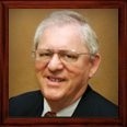 Bill Janklow - South Dakota Lawyers