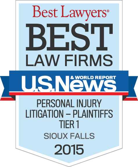 Best Law Firms US News and World Report