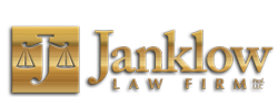 Janklow Law Firm